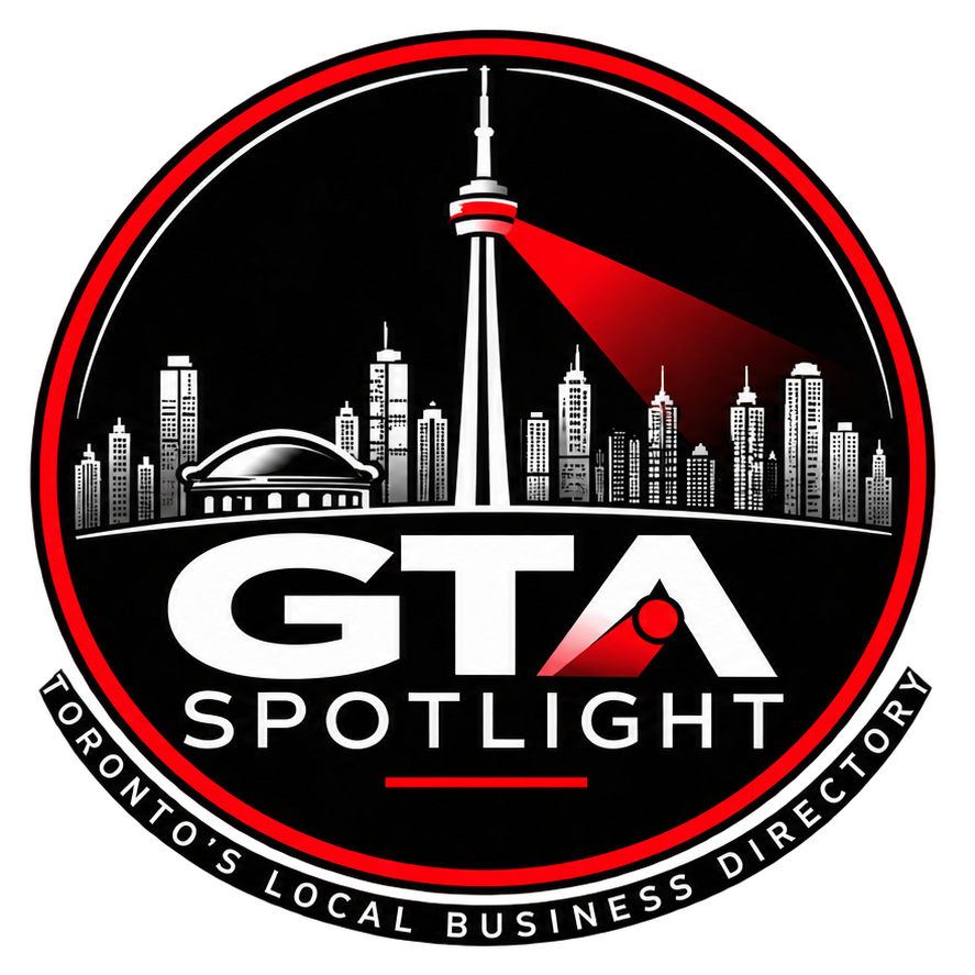GTA Spotlight